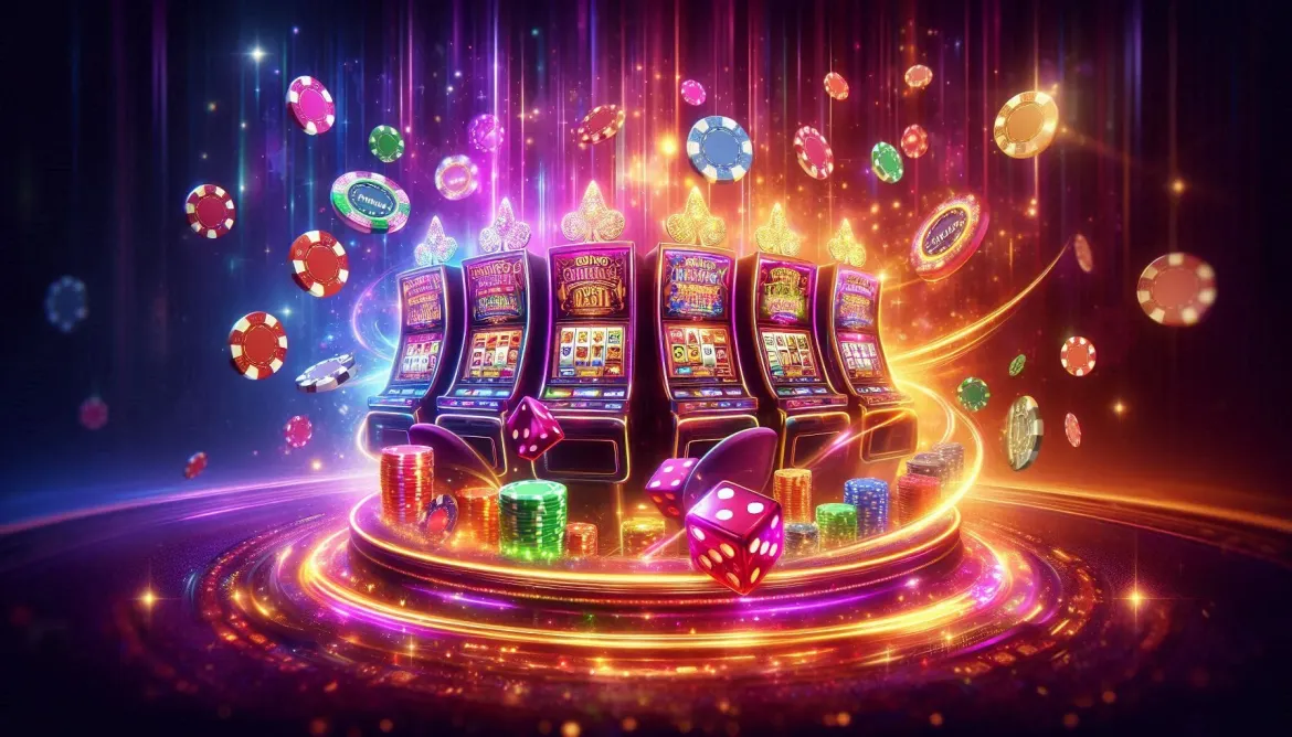 Run4Win Casino