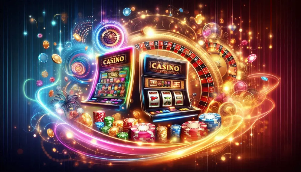 Run4Win Casino